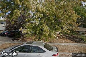 5194 W Silvertip Dr, Salt Lake City, UT 84118