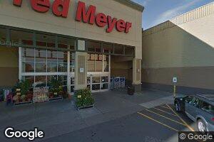 800 Lakeway Dr Unit 806, Bellingham, WA 98229