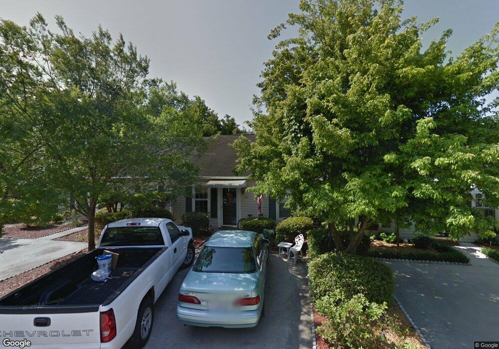 48 Tiburon Trail, Augusta, GA 30907 - photo 1