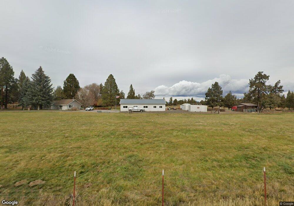 22930 Bear Creek Rd, Bend, OR 97701 - photo 1