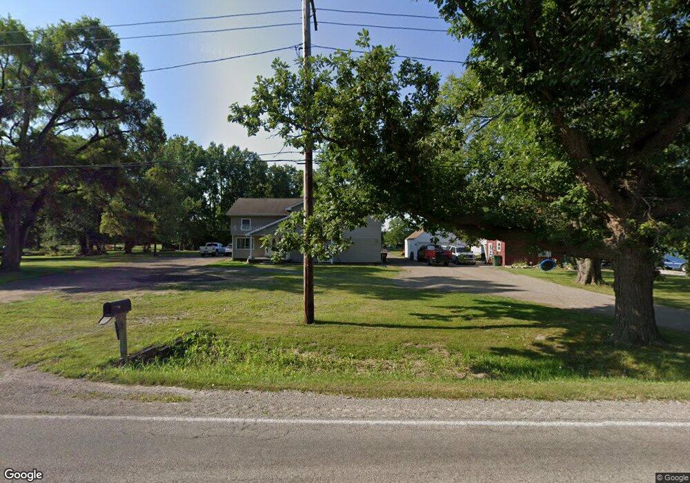 1460 Carleton Rockwood Rd, Carleton, MI 48117 - photo 1