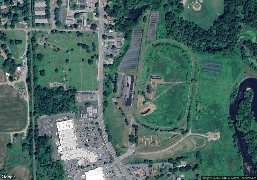 659 Main St, Great Barrington, MA 01230 - photo 1