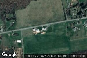 466 Lock Mountain Rd, Martinsburg, PA 16662