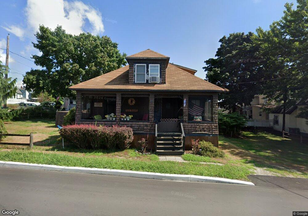 38 Union Ave, Old Orchard Beach, ME 04064 - photo 1