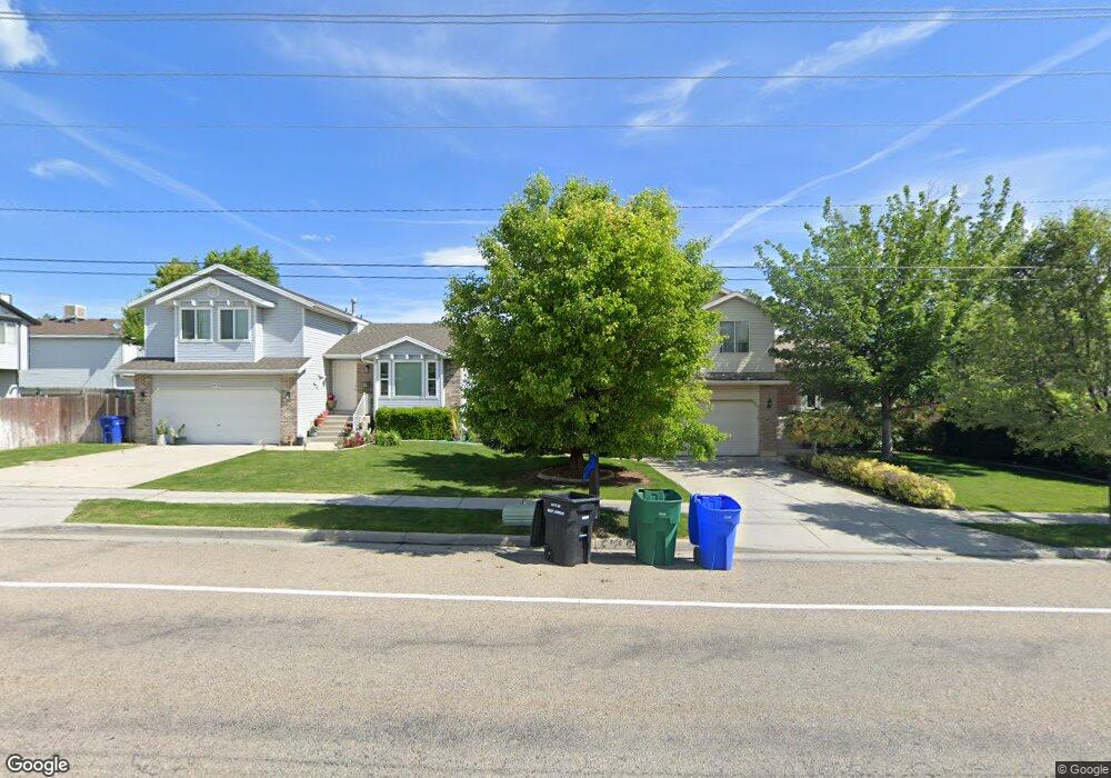 4866 W 7000 S, West Jordan, UT 84081 - photo 1