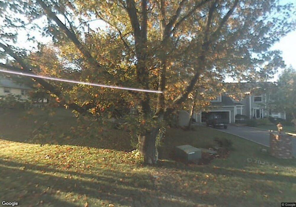 40 Snow Circle (Lot B), Waltham, MA - photo 1