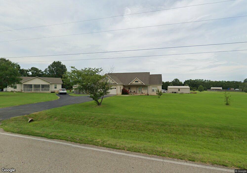 1325 County Road 730, Jonesboro, AR 72401 - photo 1
