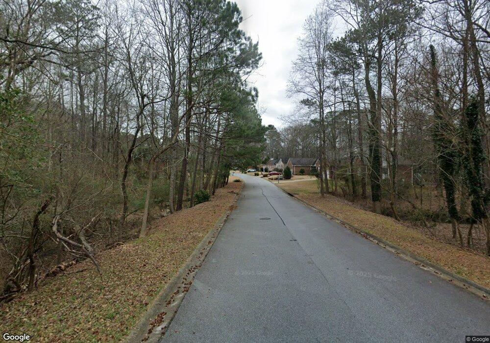 0 Orchard Creek Dr unit 7394360, Athens, GA 30606 - photo 1