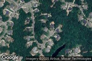 465 Prado Terrace, Roswell, GA 30075