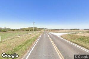 10279 Highway O, Orrick, MO 64077