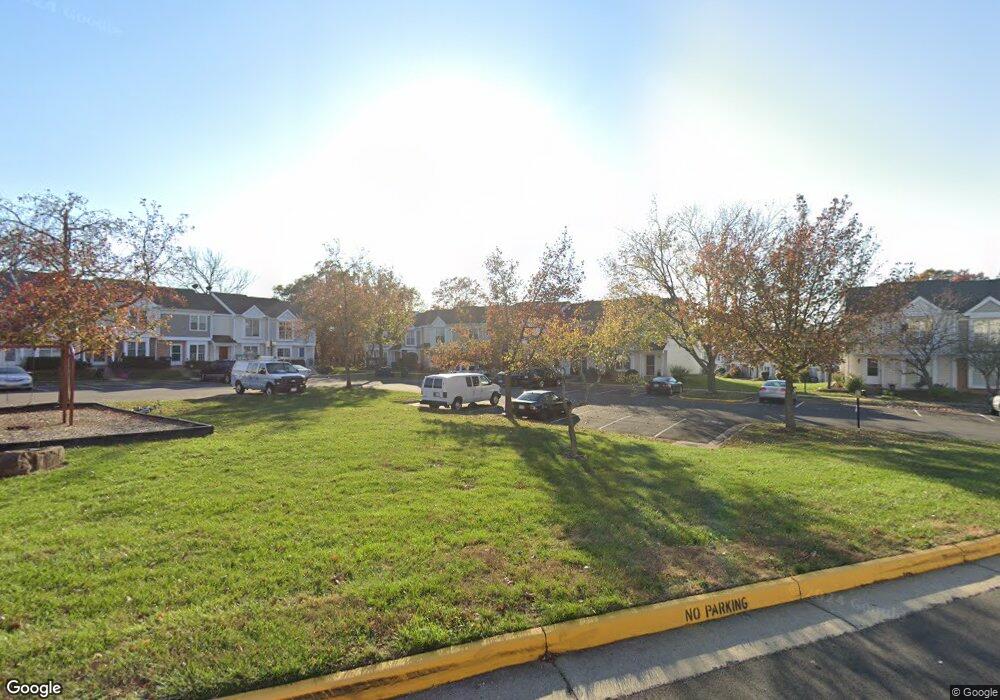 114 Saint Charles Square, Sterling, VA 20164 - photo 1