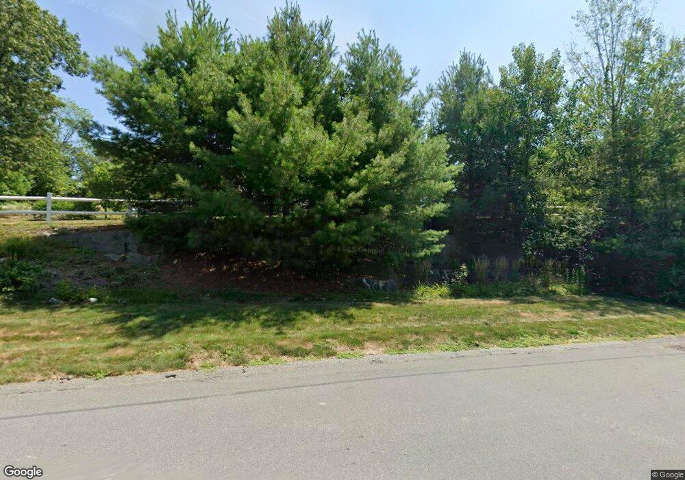 98 Grist Mill Rd, Littleton, MA 01460 - photo 1