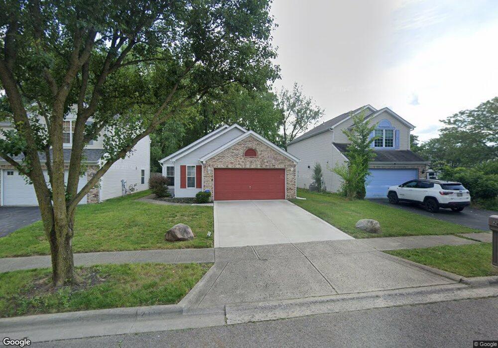 2117 Margo Rd, Columbus, OH 43229 - photo 1