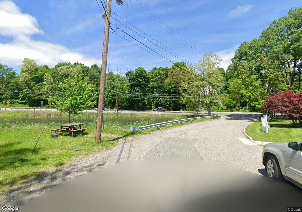 1920 Summit Ave, Newton, NJ 07860 - photo 1