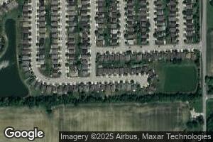 7658 Mansfield Way, Ingalls, IN 46048