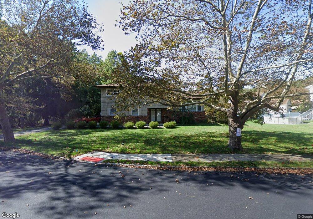 4 Pond Rd, Parsippany, NJ 07054 - photo 1