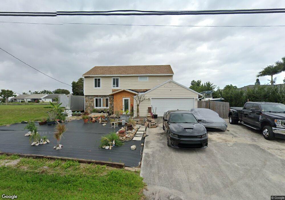 2913 Northside Dr, Lake Worth, FL 33462 - photo 1