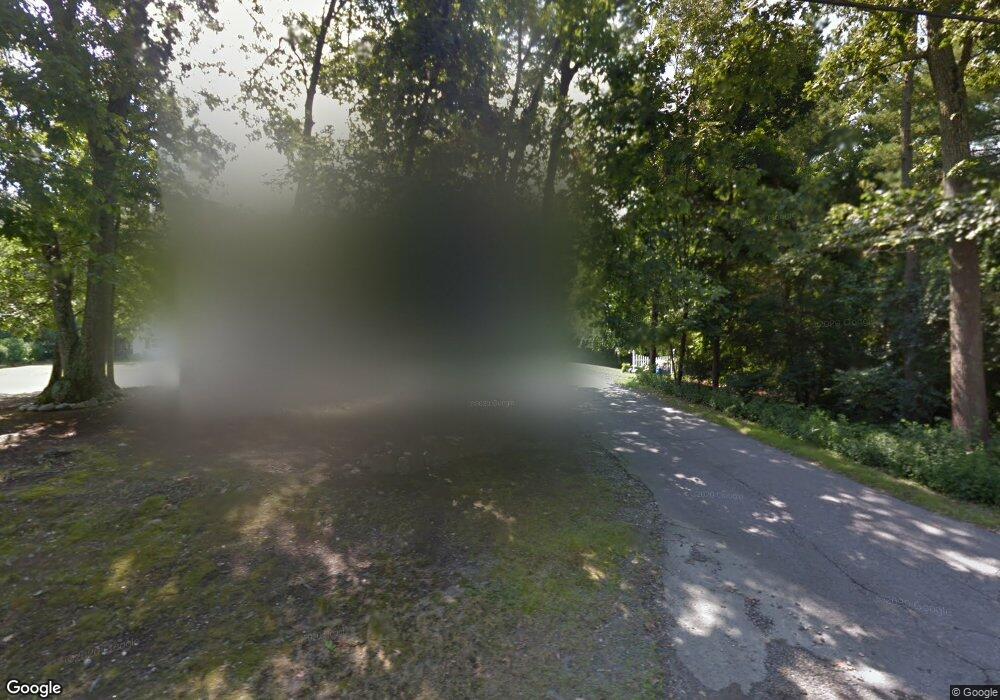 220 Cowell Rd unit B, Wrentham, MA 02093 - photo 1