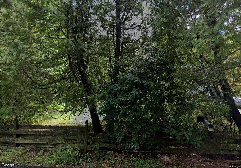 18 Hancock St, Plainville, MA 02762 - photo 1