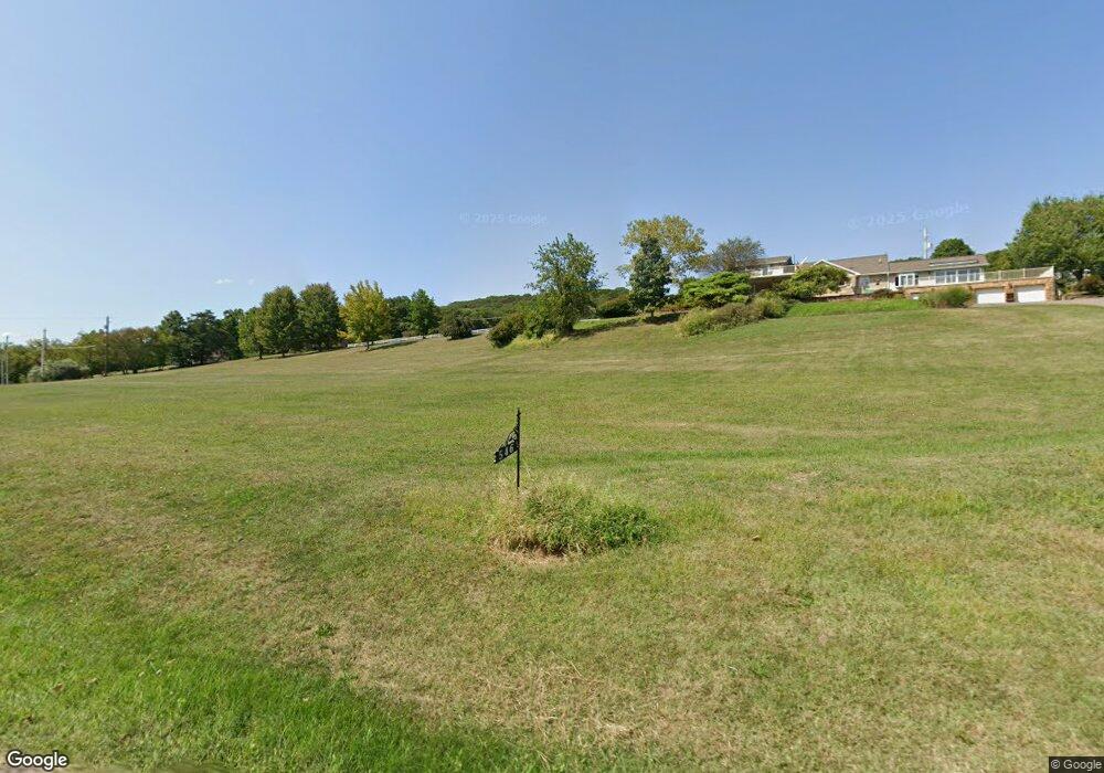 1018 Tower Dr, Danville, PA 17821 - photo 1