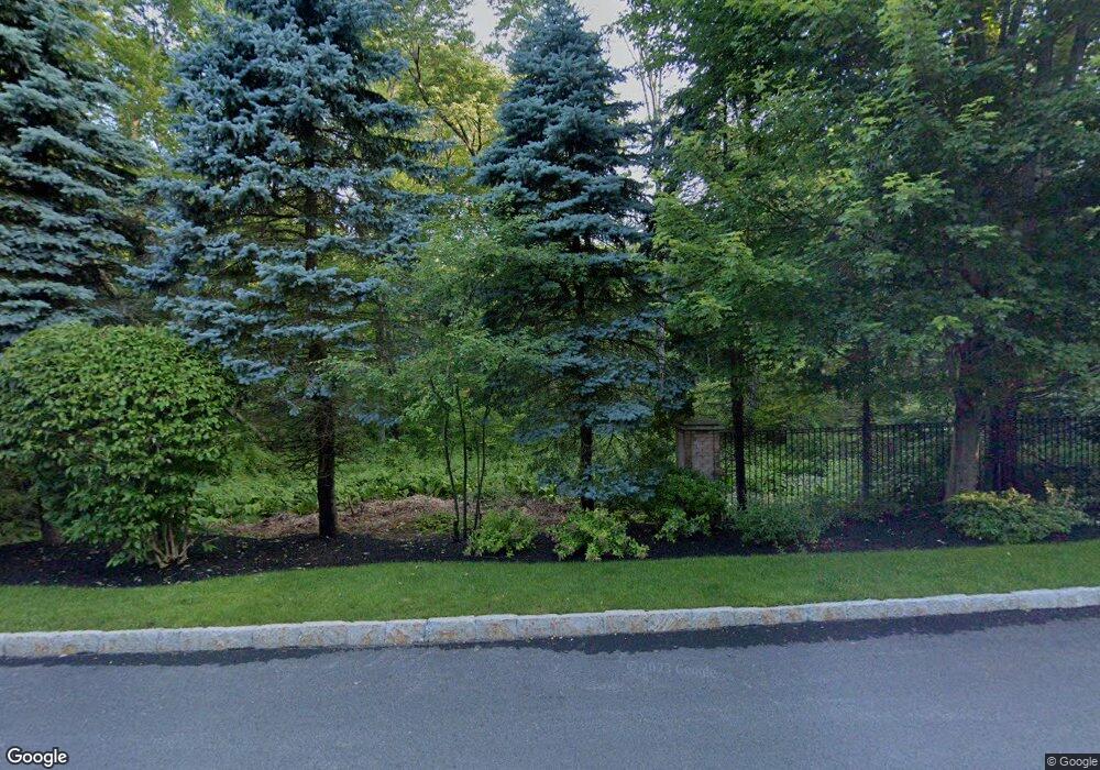 18 Wrights Mill Rd, Armonk, NY 10504 - photo 1