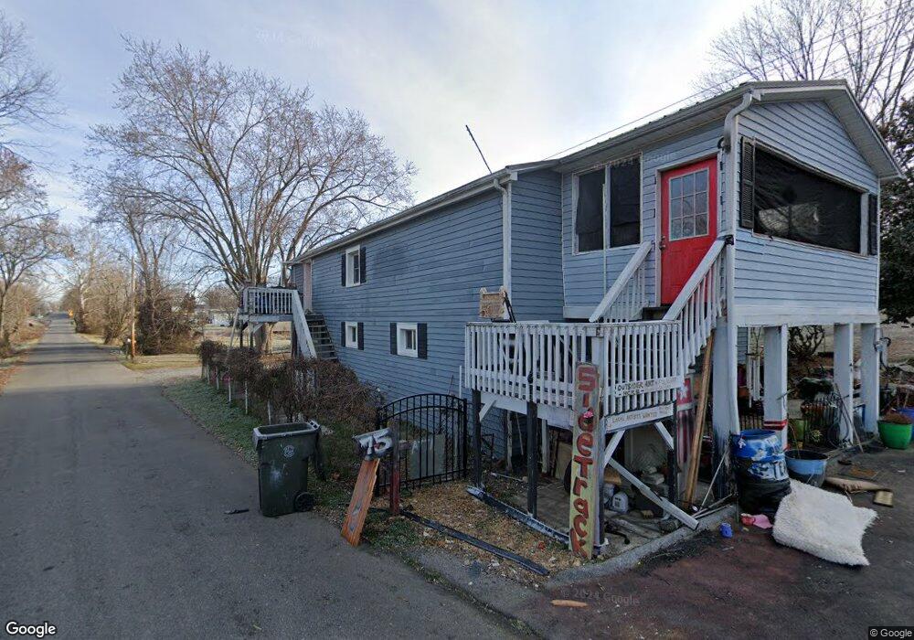 75 Woodlyn Rd, Johnson City, TN 37601 - photo 1