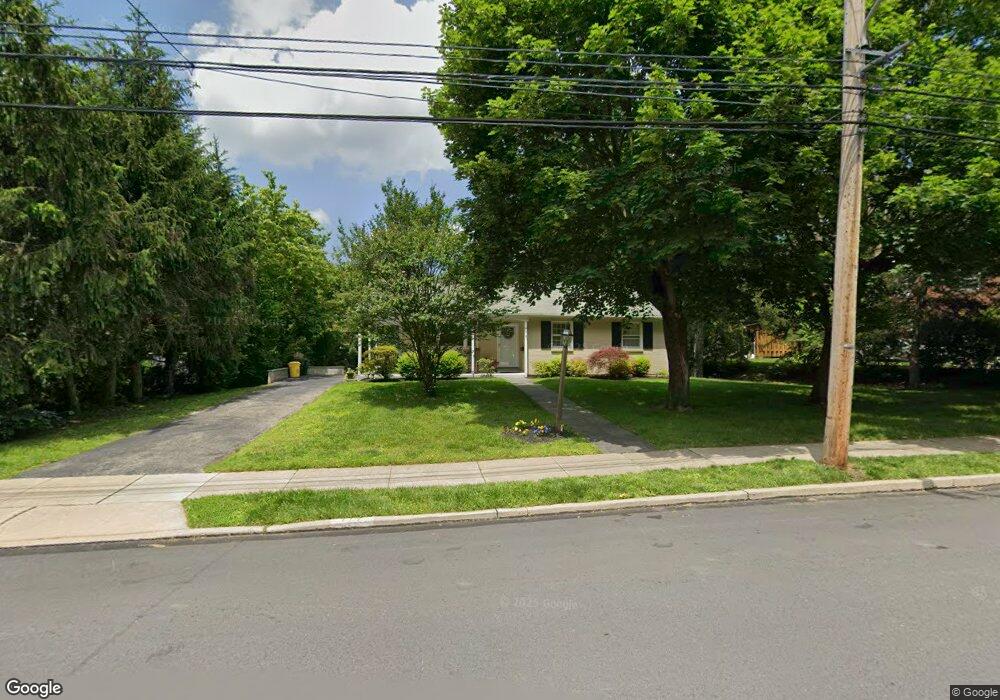 117 Gordon Rd, Glenside, PA 19038 - photo 1