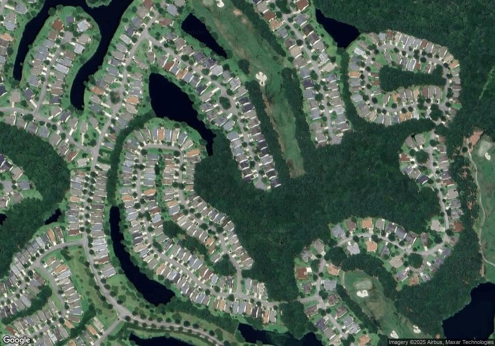 42 Lacebark Ln, Bluffton, SC 29909 - photo 1