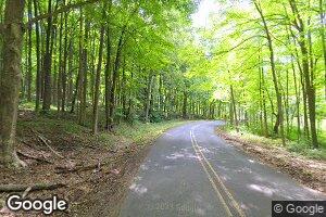 9.95 acres Goodrich Rd, Parchment, MI 49004