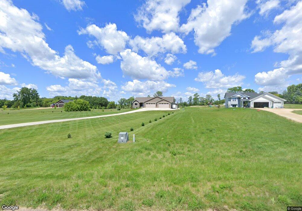 1144 134th Ave, New Richmond, WI 54017 - photo 1