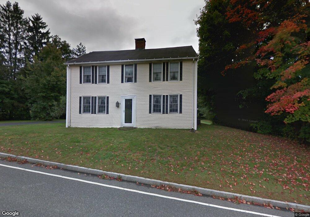 113 Center Rd, Vernon Rockville, CT 06066 - photo 1