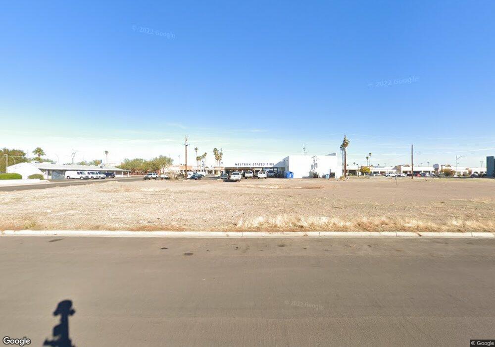 9800 W Washington St unit 6, Peoria, AZ 85345 - photo 1