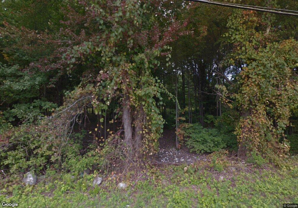 75 Lake Harwinton Rd, Harwinton, CT 06791 - photo 1