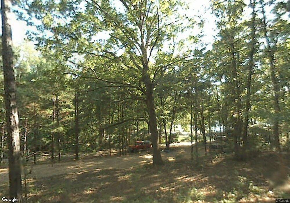 2292 Horton Acres Ln, Camden, SC 29020 - photo 1