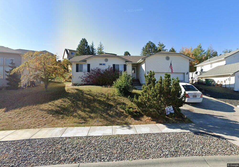 343 Mallard Ct, Moscow, ID 83843 - photo 1