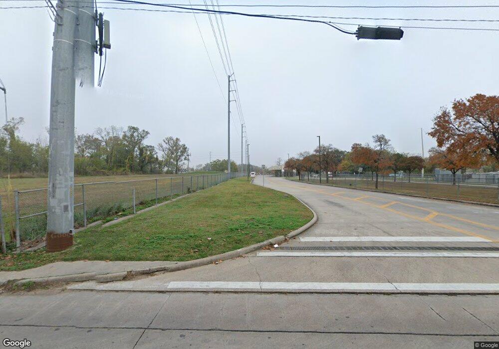 1234 W Little York Rd, Houston, TX 77040 - photo 1