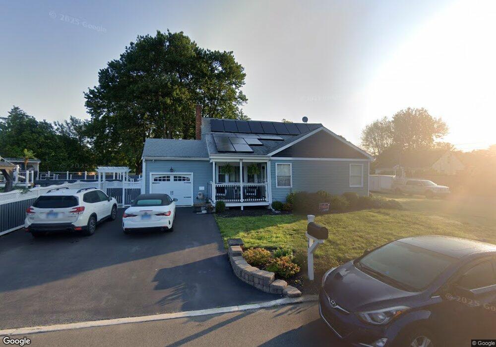 26 Windsor Rd, Milford, CT 06460 - photo 1