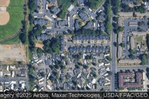 1612 W Smith Ct Unit 17, Kent, WA 98032