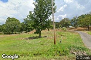 319 Connelly Rd, Pearcy, AR 71964