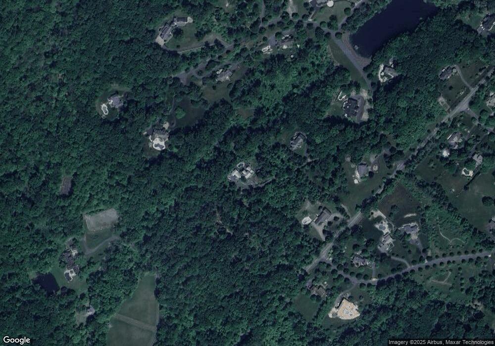 3 Pond View Rd, Chester, NJ 07930 - photo 1