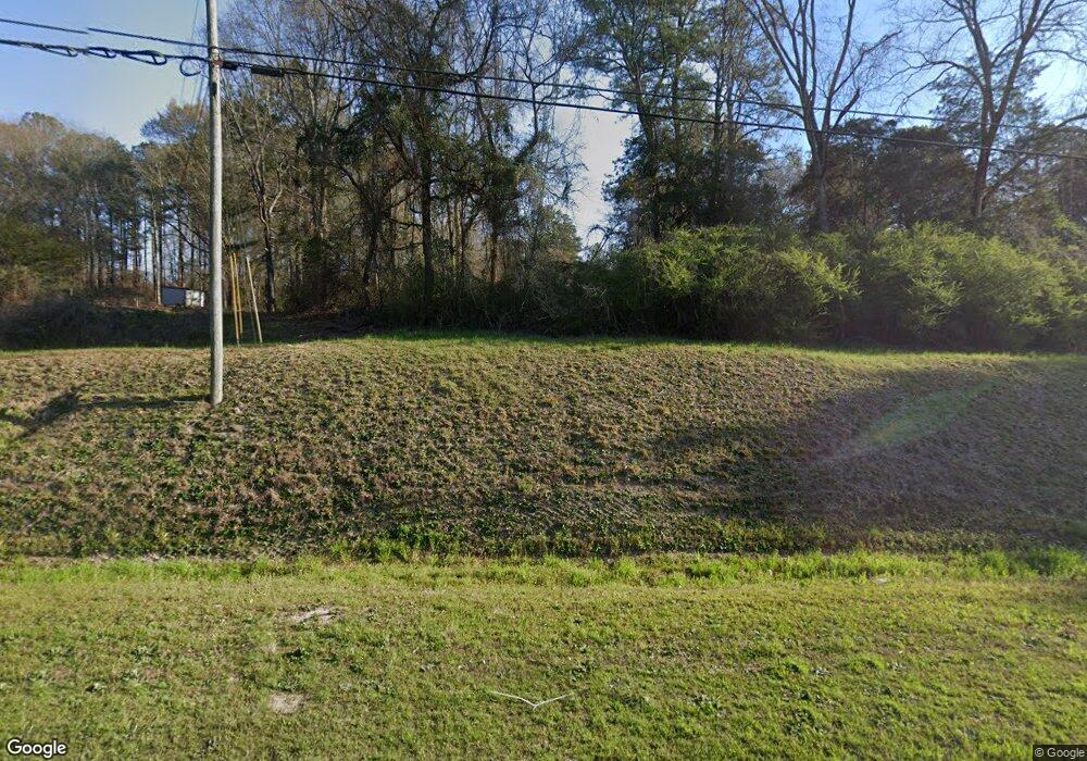 2029 Highway 20 NE, Conyers, GA 30012 - photo 1