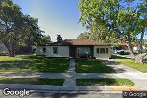 419 Leslie Ave, Helena, MT 59601