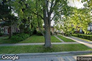 931 Westmoreland Ave, Waukegan, IL 60085