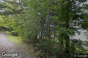 136 Sloan Ln, West Charleston, VT 05872