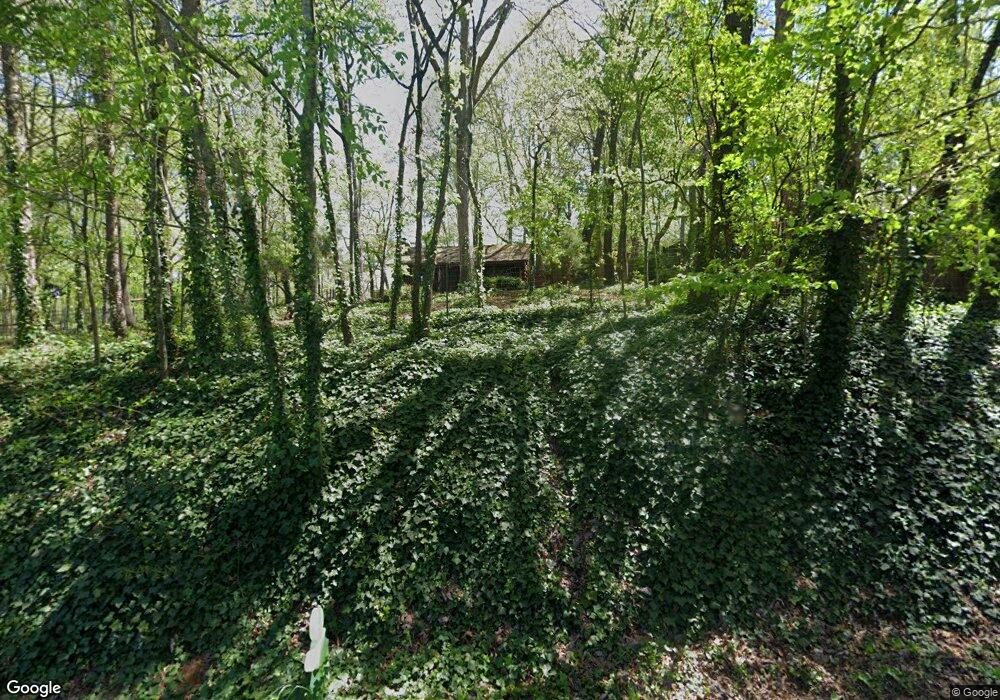 6484 Samoa Way, Flowery Branch, GA 30542 - photo 1