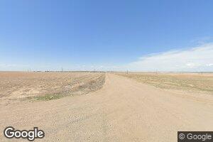 47300 E 120th Ave, Hudson, CO 80642