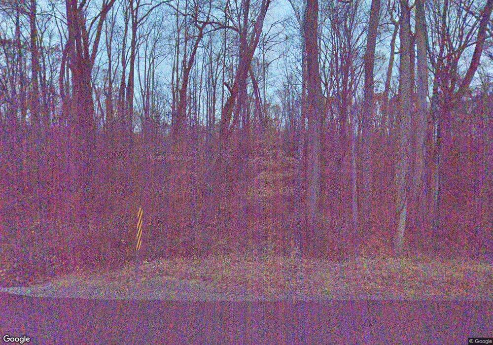 4106 Sumerduck Rd, Sumerduck, VA 22742 - photo 1