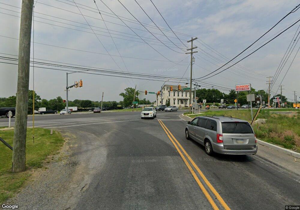 12 Warm Spring Rd, Chambersburg, PA 17202 - photo 1