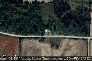 2383 Yankee Rd, Wheatland, IA 52777