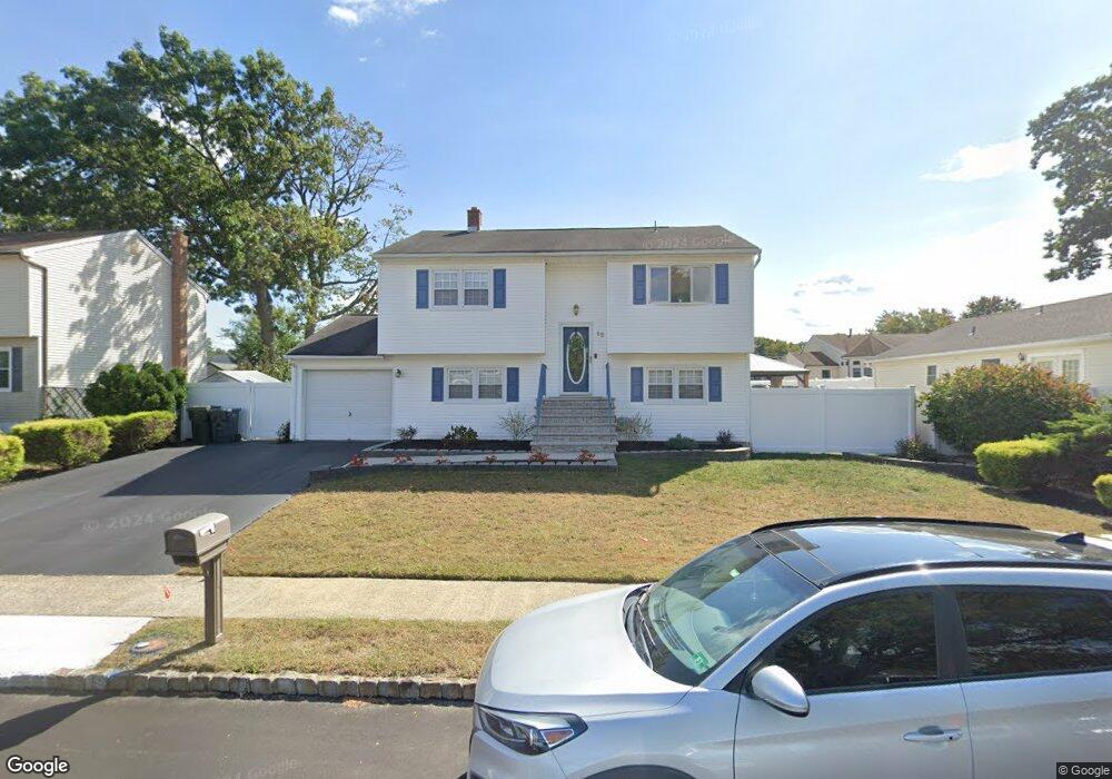 15 Lisa Dr, Hazlet, NJ 07730 - photo 1